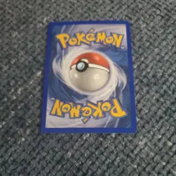 Pokemon EX Ruby Sapphire Skitty Reverse Holo 71/109 Near Mint - Image 2