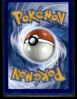 2023 Scarlet & Violet Series - Scarlet & Violet - 151 Gengar Rare #94 - Image 2