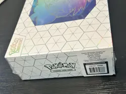 Pokemon TCG 2024 Ultra Premium Collection Box Terapagos ex Sealed - Image 3