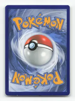 Pokemon TCG - Reshiram 017/072 Near Mint Amazing Rare Shining Fates - Image 2