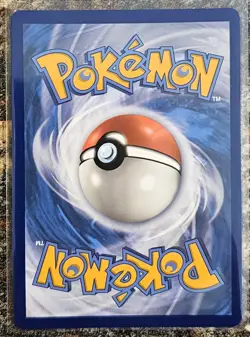 Pokemon 2021 Shining Fates Eternatus V SV121 NM or better - Image 2