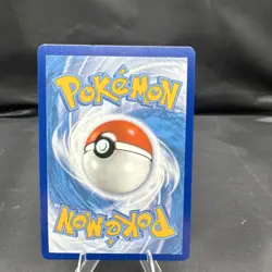 Pokemon tcg Mewtwo VSTAR Pokemon GO Secret Rare Holo Full Art 086/078 280 HP - Image 2