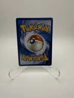 Pokemon Shining Arceus Shining Legends Shiny Holo Rare Card 57/73 Basic 130 HP - Image 3