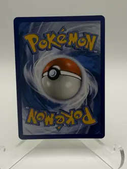 Pokemon Shining Arceus Shining Legends Shiny Holo Rare Card 57/73 Basic 130 HP - Image 4