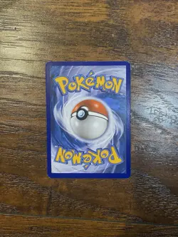 Pokemon TCG M Charizard EX 13/108 Ultra Rare XY Evolutions 2016 NM - Image 2