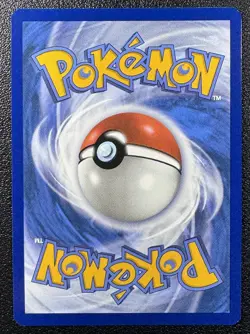 Pokemon Blaziken Illustration Rare IR Full Art Holo 192/182 Destined Rivals - Image 3