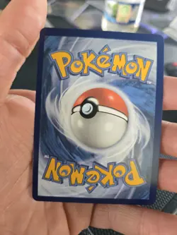 Mimikyu VMAX and Mimikyu V NM Full Art Pokemon Card TCG - Image 5
