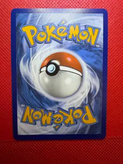 Pokemon Scarlet and Violet 151 Squirtle Illustration Rare 170/165 - Image 2