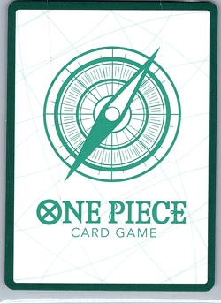 DON!! Card (Nico Robin) Premium Booster - The Best Vol. 2 - Foil - Image 2
