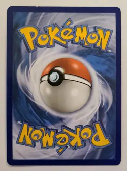 Pokemon MARSHADOW 81/214 Holo Rare Unbroken Bonds - Played 🍒 - Image 3