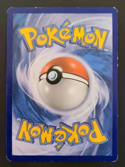 Pokemon MARSHADOW 81/214 Holo Rare Unbroken Bonds - Played 🍒 - Image 5