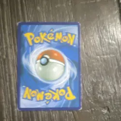 Pokemon Welder 214/214 SM-Unbroken Bonds Ultra Rare Full Art Trainer Holo - Image 2