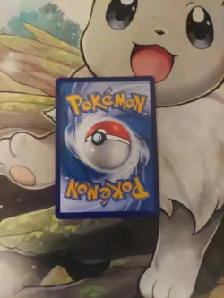 Pokemon Card Tsareena V S-Chinese RR 015-132 CS4AC - Image 2