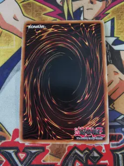 Final Attack Orders kc01-en060 (NEW) Ultra Rare Yu-Gi-Oh! - Image 2