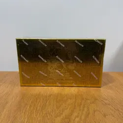 YuGiOh - Yugi's Legendary Decks 1st Edition - YGLD (Sealed) - Image 1