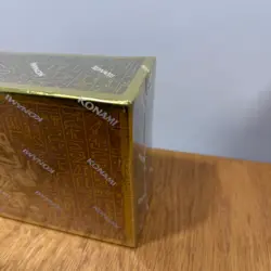 YuGiOh - Yugi's Legendary Decks 1st Edition - YGLD (Sealed) - Image 3