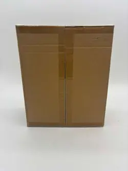One Piece English EB-03 One Piece Heroines Edition Extra Booster Box Case Sealed - Image 5