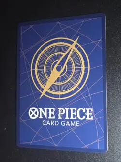 One Piece TCG PRB-02: Sabo OP04-083 - SR - Image 2