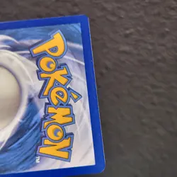 Pikachu TG05/TG30 Swsh11: Lost Origin Trainer Gallery Holo Pokemon Card - Image 3