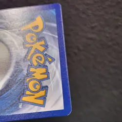 Pikachu TG05/TG30 Swsh11: Lost Origin Trainer Gallery Holo Pokemon Card - Image 4