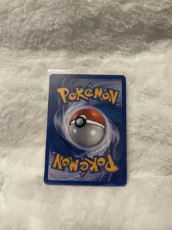 Pokemon Card - Bonsly Diamond and Pearl 71/130 Common Non Holo NM Near Mint TCG - Image 2