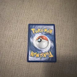 Flygon EX XY61 - Black Star Promo - Pokemon Card - NM - Image 2