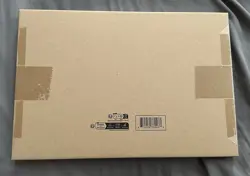 One Piece Card Game: Premium Card Collection One Piece Film Red Edition SEALED - Image 2