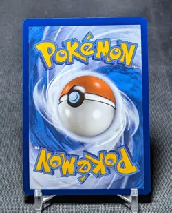 Staryu Common Reverse Holo Water Scarlet & Violet 151 Pokemon TCG Card 120/165 - Image 2