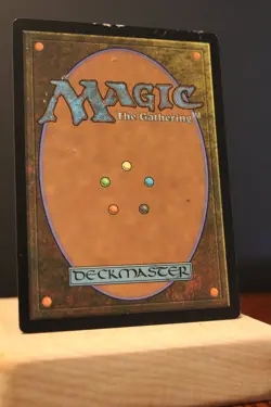 Seer's Sundial HP Regular Commander: Zendikar Rising MTG Cards ManaFam - Image 2