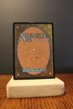 Seer's Sundial HP Regular Commander: Zendikar Rising MTG Cards ManaFam - Image 3