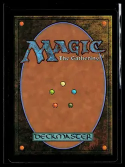 MTG Magic the Gathering Hullbreaker Horror (63/277) NONFOIL NM - Image 2