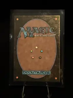 Behold the Sinister Six! [SPM - 51] - NM [Foil] TCG MTG - Image 2