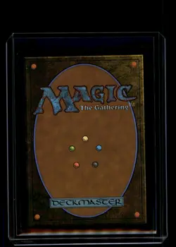 MTG March of Swirling Mist #61 Rare Kamigawa: Neon Dynasty - Image 2