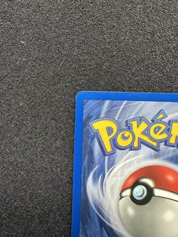 [Rank A+] 1999 Pokemon Vileplume Jungle 31/64 Rare Non Holo - Image 3