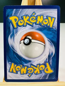 Butterfree 003/192 Rare [NM] [SWSH: Rebel Clash] (2020) - Pokemon Card - Image 2