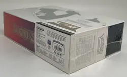 Pokemon TCG Sword & Shield Charizard Ultra Premium Collection Box SEALED UPC - Image 3