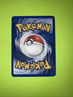 Squirtle Pokemon • Common • 93 Base Set 2 - Image 2