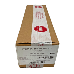 Pokemon TCG Scarlet & Violet Paradox Rift Booster Box Case SEALED SV04 - Image 1