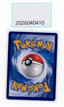 PTCG Pokemon Charizard 031/115 RRR VMAX 2023 CS2aC Pack S.Chinese - Image 2