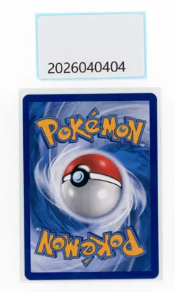 PTCG Pokemon Friends in alola 081/S-P Promo S.chinese NM - Image 2