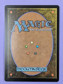 MTG: FINAL FANTASY: Jidoor, Aristocratic Capital Borderless Foil #0311 Rare - NM - Image 2