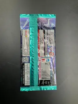 Lot of (100) Pokemon Korean SV7 Stellar Miracle Booster Packs Sealed - Image 3