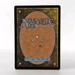 MTG - Ureni of the Unwritten - Tarkir Dragon Storm 009 - NM/M - Image 4