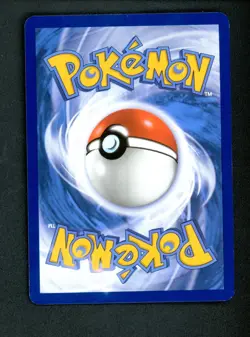2023 Pokemon MEW EN Special Illustration Rare #199 Charizard ex - Image 2