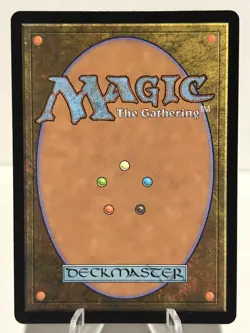 Island (0273) 273 L Murders at Karlov Manor NM MTG - Image 2