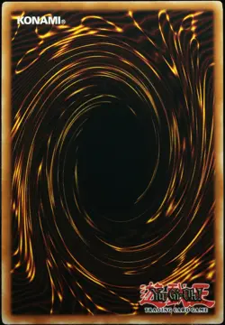 Yu-Gi-Oh! Blowback Dragon MC2-EN005 Secret Rare Limited Edition [NM-M] | EN 2005 - Image 2