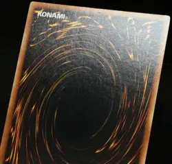 Yu-Gi-Oh! Blowback Dragon MC2-EN005 Secret Rare Limited Edition [NM-M] | EN 2005 - Image 5