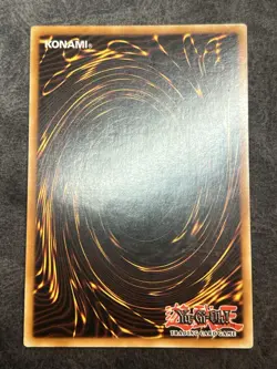 Yu-Gi-Oh! Rainbow Dragon (Ghost Rare) TAEV-SP006 1st Edition - Spanish - Image 3