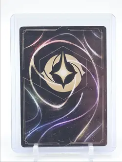 ROBIN HOOD 2024 DISNEY LORCANA LEGENDARY 118/204 Q4385 - Image 2