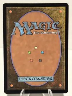 Insidious Roots (Showcase) 313 U Murders at Karlov Manor NM MTG - Image 2